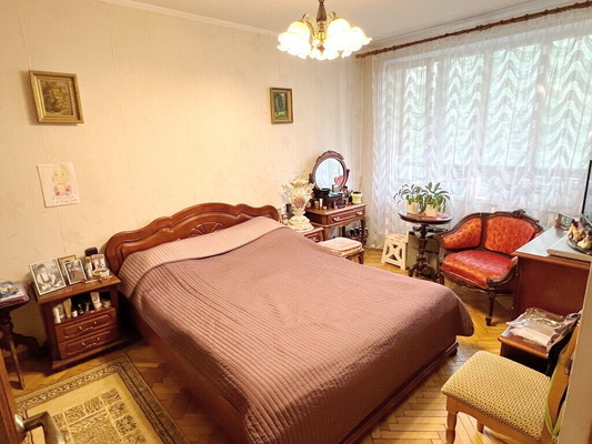 Объект по адресу Санкт-Петербург, Альпийский пер, 11к1 