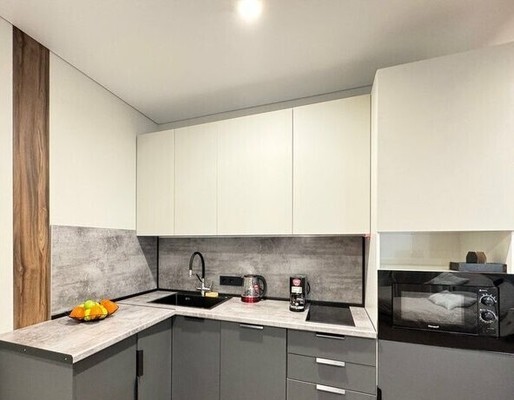 Объект по адресу Санкт-Петербург, Херсонский проезд, 6 