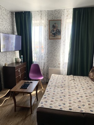 Объект по адресу Москва, Щеглово д, 88 