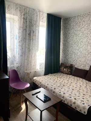 Объект по адресу Москва, Щеглово д, 88 
