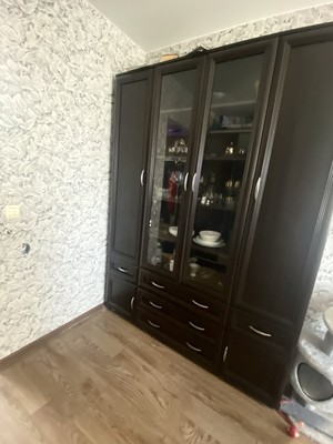 Объект по адресу Москва, Щеглово д, 88 