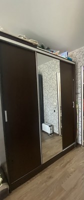 Фото квартиры по адресу Москва, Щеглово д, 88 