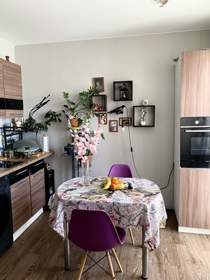 Объект по адресу Москва, Щеглово д, 88 