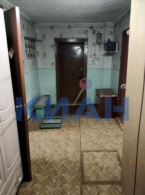 Фото квартиры по адресу Москва, Железнодорожная ул, 23 