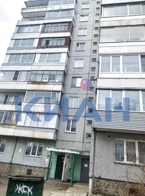 Объект по адресу Москва, 26 Бакинских Комиссаров ул, 34а 