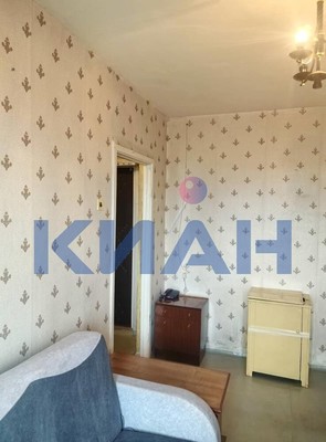Объект по адресу Москва, 26 Бакинских Комиссаров ул, 34а 