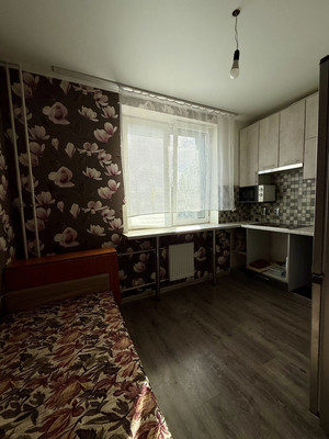 Фото квартиры по адресу Москва, Ростовская (Славянка тер.) ул, 17/4А 