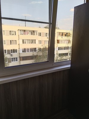 Объект по адресу Москва, Свободы ул, 7 