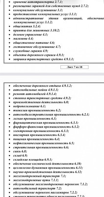 Объект по адресу Москва, Калужская ул, 48А 