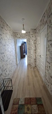 Фото квартиры по адресу Московская обл, Ярлыково д, Донская ул, д. 5