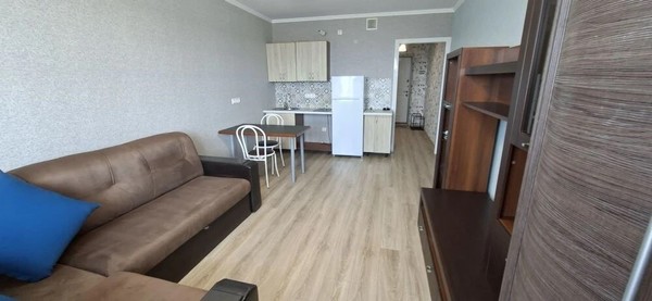 Фото квартиры по адресу Московская обл, Ярлыково д, Донская ул, д. 5