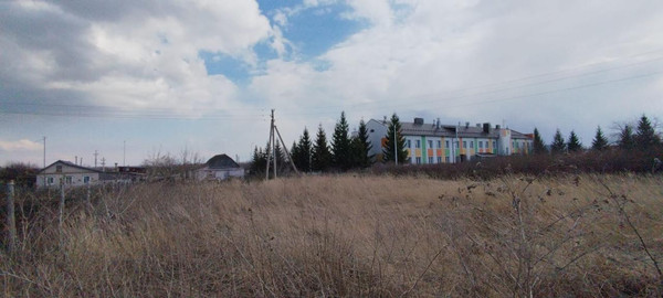 Объект по адресу Татарстан Респ, Лаишевский р-н, Кирби с, Юности ул