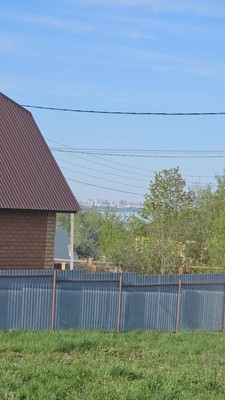 Объект по адресу Москва, Заводская ул 