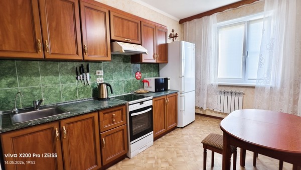 Объект по адресу Санкт-Петербург, Рыбацкий пр-кт, 51к1 