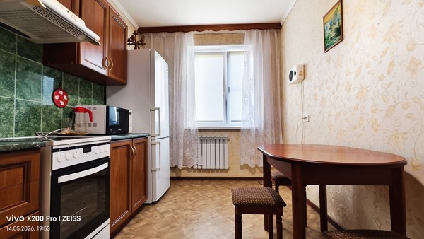 Объект по адресу Санкт-Петербург, Рыбацкий пр-кт, 51к1 