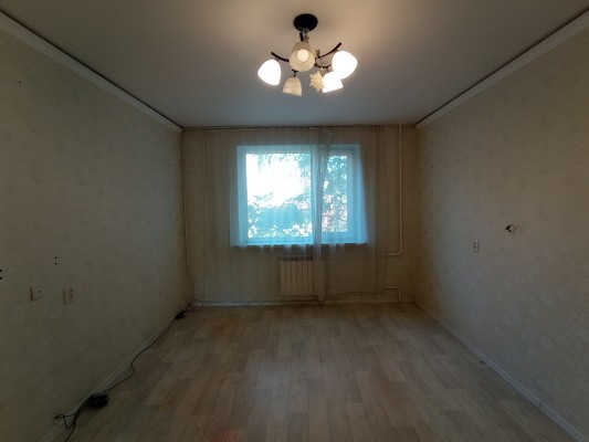 Объект по адресу Санкт-Петербург г, Яхтенная ул, д. 10к3