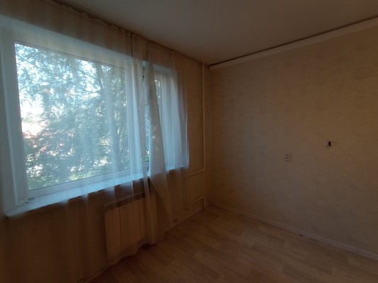 Объект по адресу Санкт-Петербург г, Яхтенная ул, д. 10к3