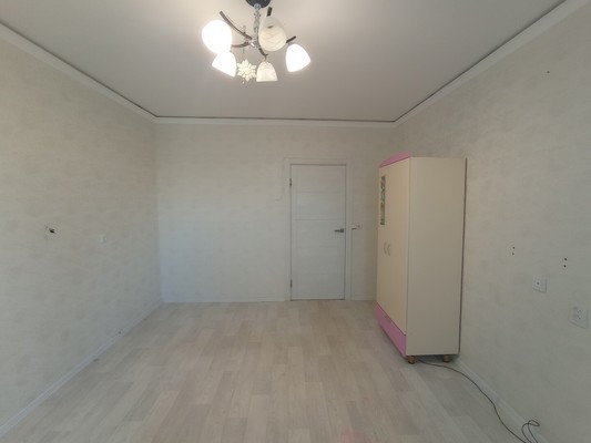 Объект по адресу Санкт-Петербург г, Яхтенная ул, д. 10к3