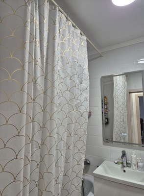 Фото квартиры по адресу Москва, Речников ул, 18к20 