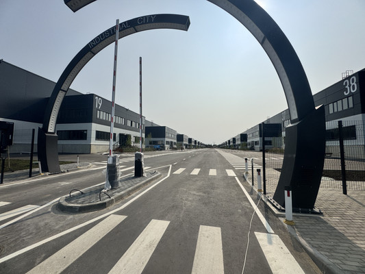 Объект по адресу Московская обл, Климовск мкр, Коммунальная ул, д. 44