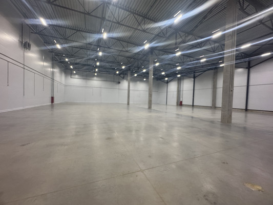 Объект по адресу Московская обл, Климовск мкр, Коммунальная ул, д. 44