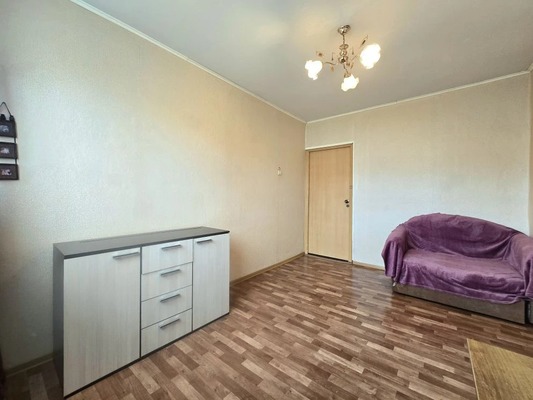 Объект по адресу Санкт-Петербург г, Кузнецова пр-кт, д. 25к1