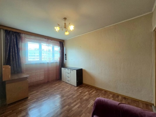 Объект по адресу Санкт-Петербург г, Кузнецова пр-кт, д. 25к1