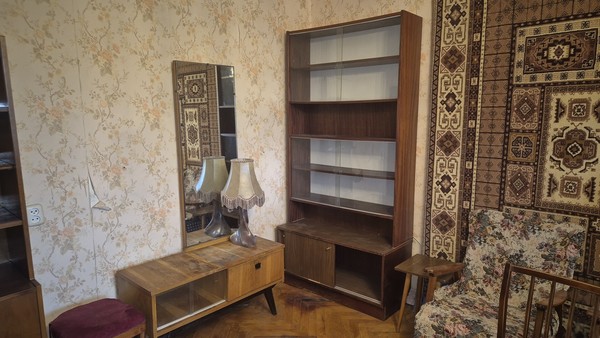 Объект по адресу Москва, Халтурина ул, 13 