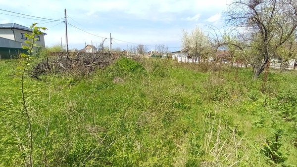 Объект по адресу Москва, Армавирская ул, 14 