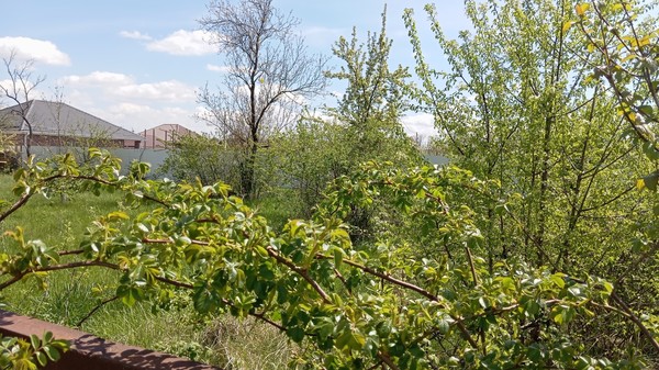 Объект по адресу Москва, Армавирская ул, 14 