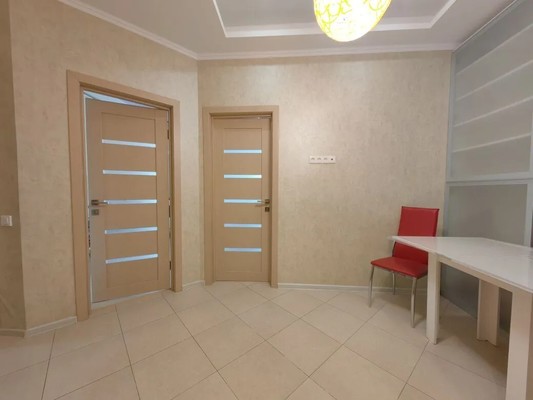Объект по адресу Краснодарский край, Курортная ул, д. 14А
