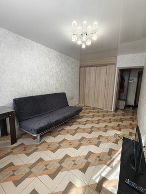 Объект по адресу Москва, Кореновская ул, 2к2 