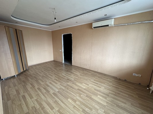 Объект по адресу Краснодарский край, Кавказский р-н, Базарная пл, д. 14