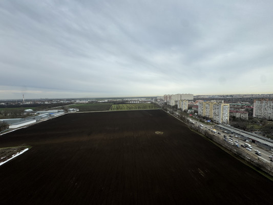 Объект по адресу Москва, Красных Партизан ул, 4к15 