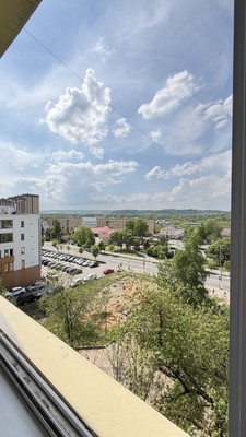 Объект по адресу Москва, Советская ул, 1 