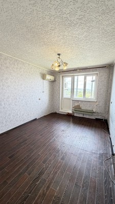 Объект по адресу Москва, Советская ул, 1 