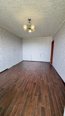 Объект по адресу Москва, Советская ул, 1 