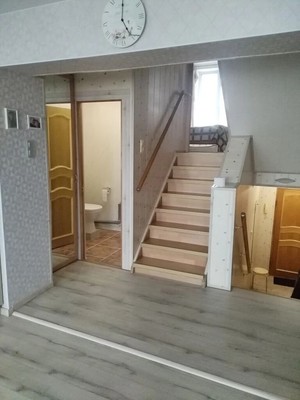Объект по адресу Санкт-Петербург, Будапештская ул, 87к1 