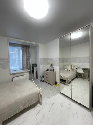 Объект по адресу Санкт-Петербург, Кременчугская ул, 19к3 