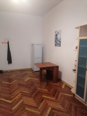 Объект по адресу Санкт-Петербург, Измайловский пр-кт, 16/30А 