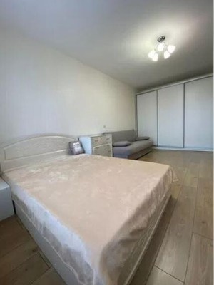 Объект по адресу Санкт-Петербург, Камышовая ул, 38к2 