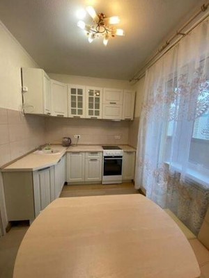 Объект по адресу Санкт-Петербург, Камышовая ул, 38к2 
