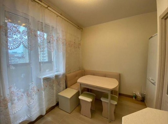 Объект по адресу Санкт-Петербург, Камышовая ул, 38к2 