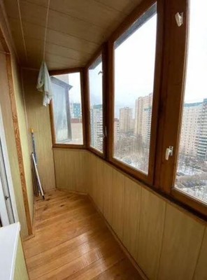 Объект по адресу Санкт-Петербург, Камышовая ул, 38к2 