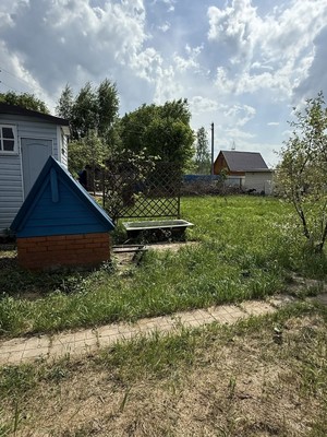 Объект по адресу Москва, Коледино д, 177 