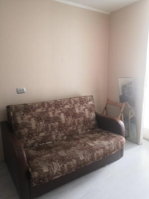 Объект по адресу Москва, Лётная ул, 30 к 3 