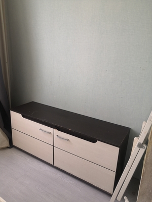 Объект по адресу Москва, Лётная ул, 30 к 3 