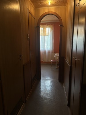 Объект по адресу Санкт-Петербург г, Купчинская ул, д. 15к2