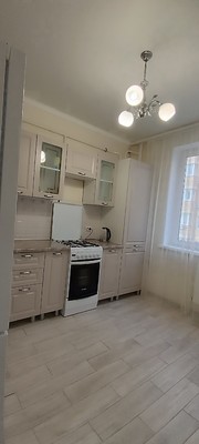 Объект по адресу Краснодарский край, Анапский р-н, Крестьянская ул, д. 27