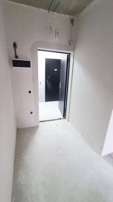 Объект по адресу Москва, им. лётчика Позднякова ул, 2к23 